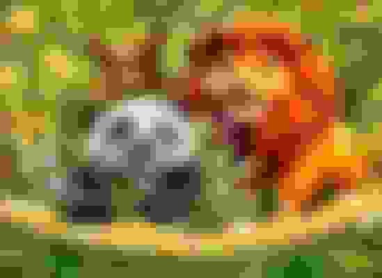 bg-0
