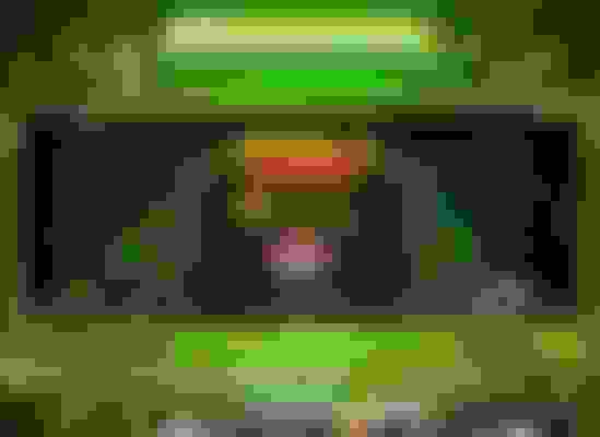 bg-2