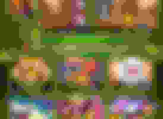 bg-4