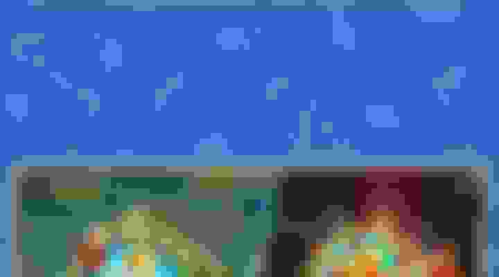 bg-2