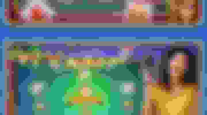 bg-5